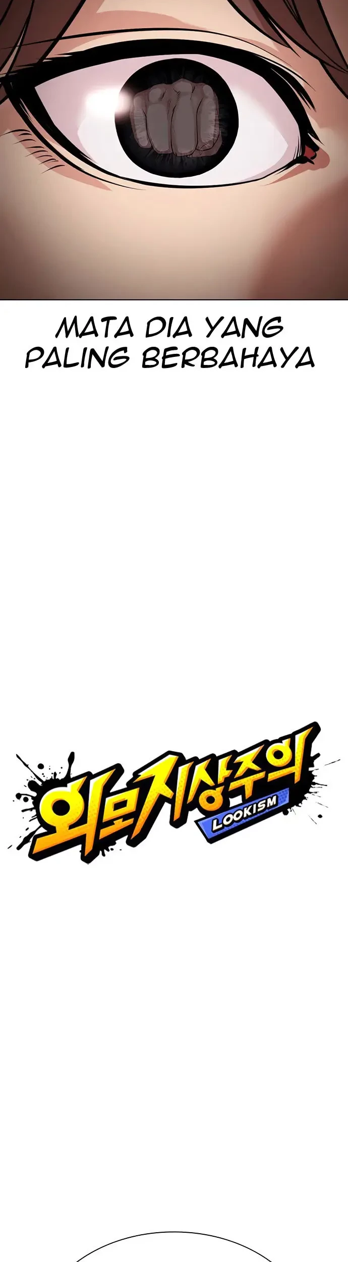 Halaman 206
