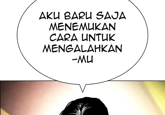 Halaman 207