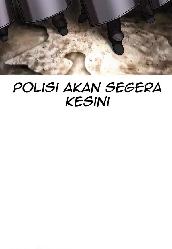 Halaman 100