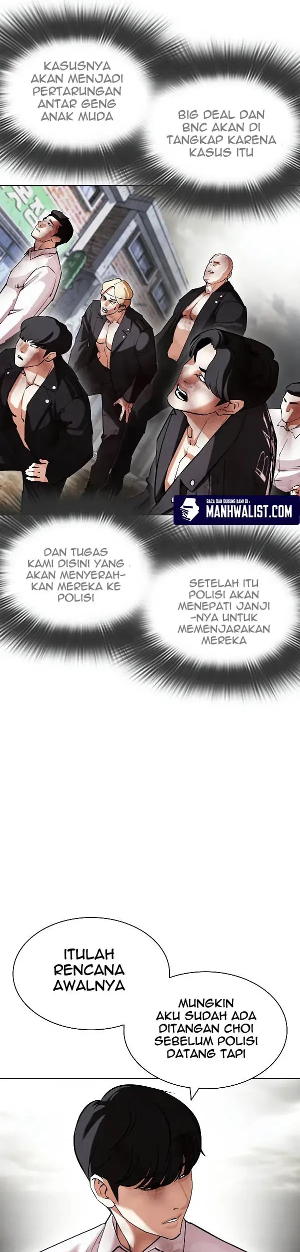 Halaman 101