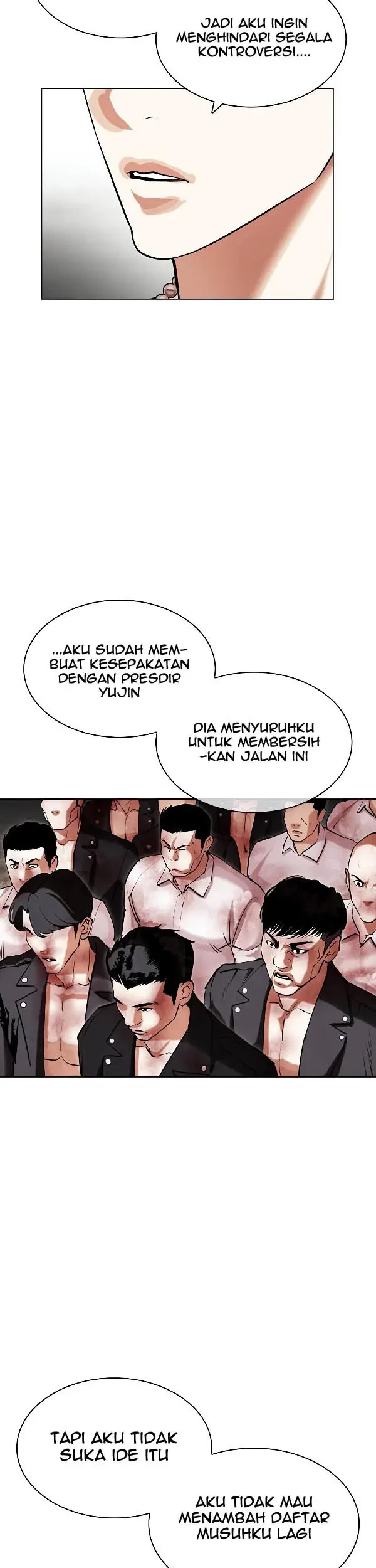 Halaman 103