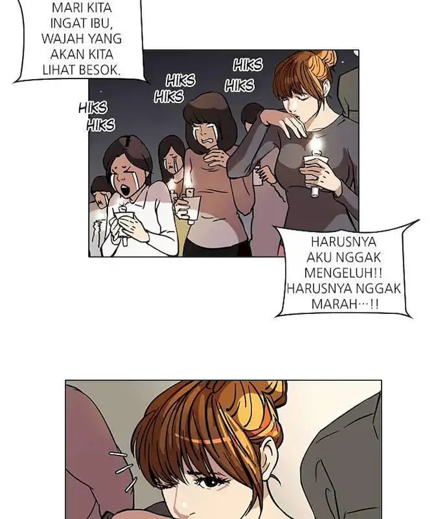 Halaman 104