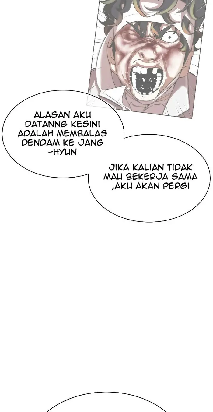 Halaman 169