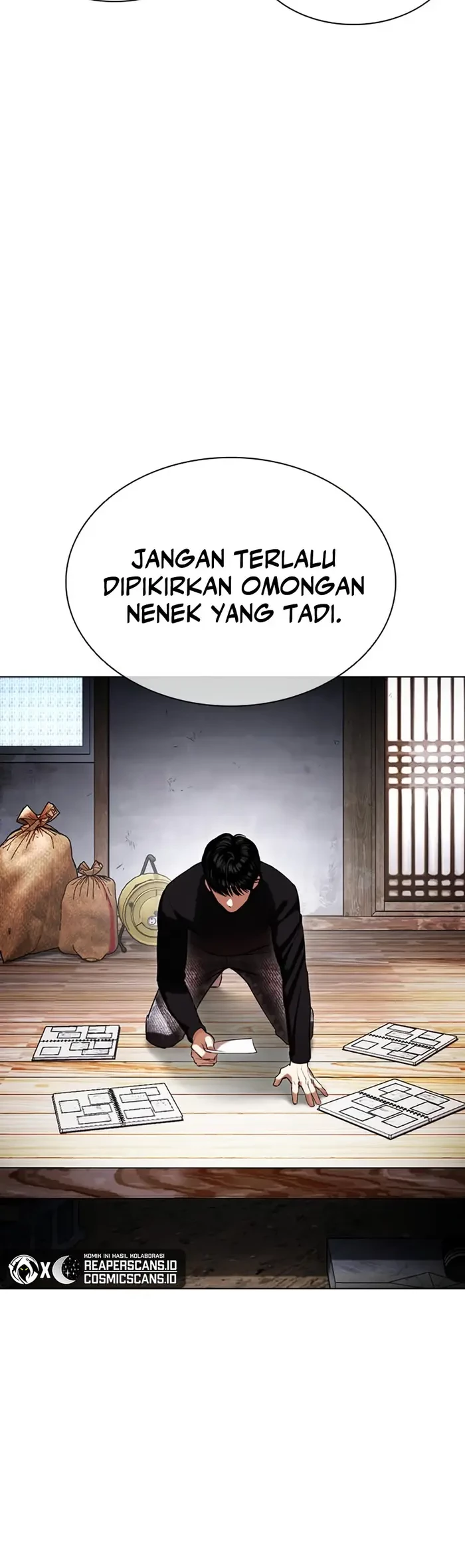 Halaman 14