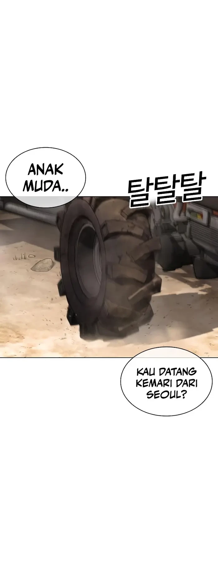 Halaman 219