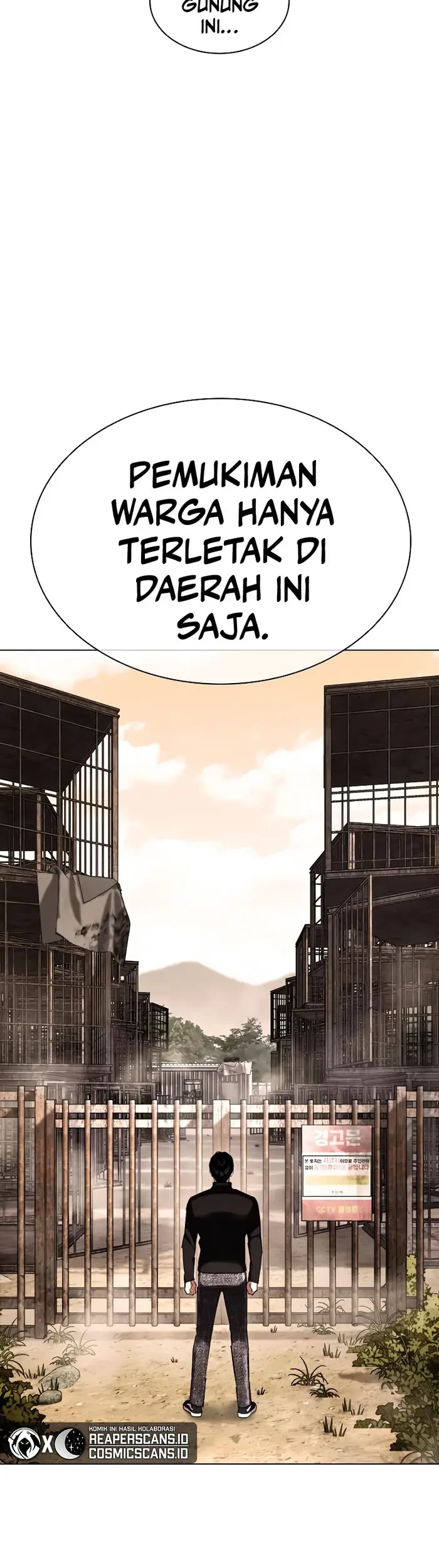 Halaman 222