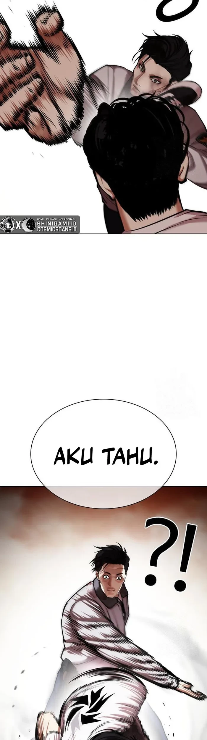 Halaman 82