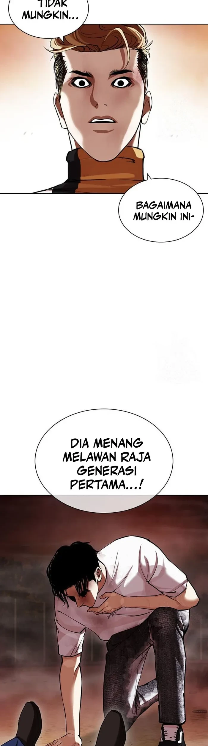 Halaman 85