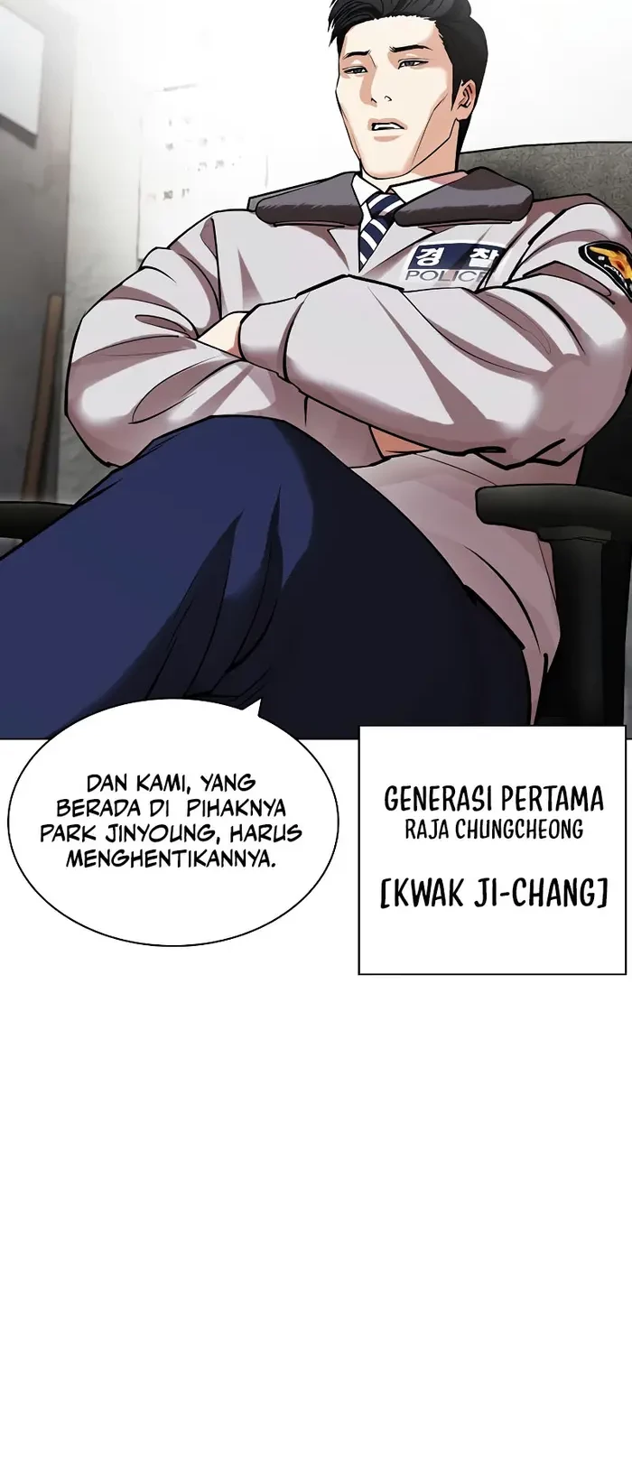 Halaman 467