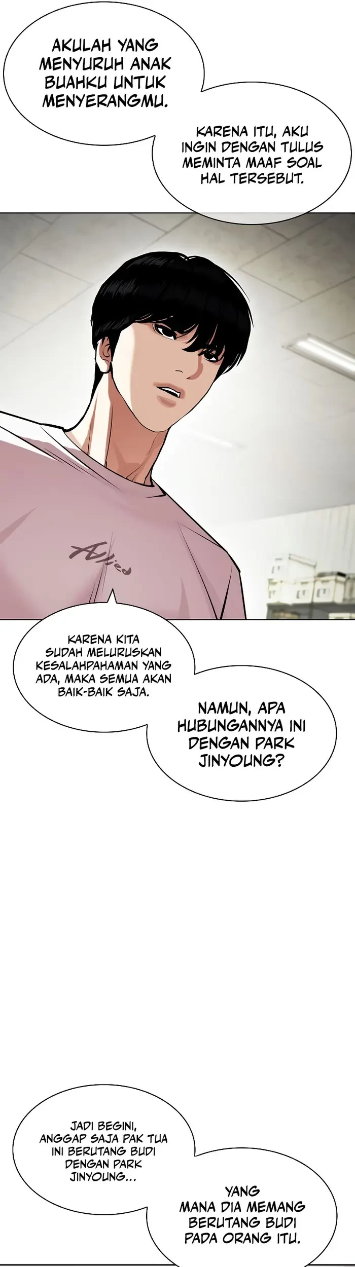 Halaman 468