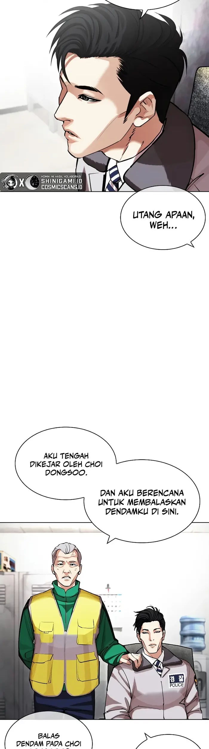 Halaman 469