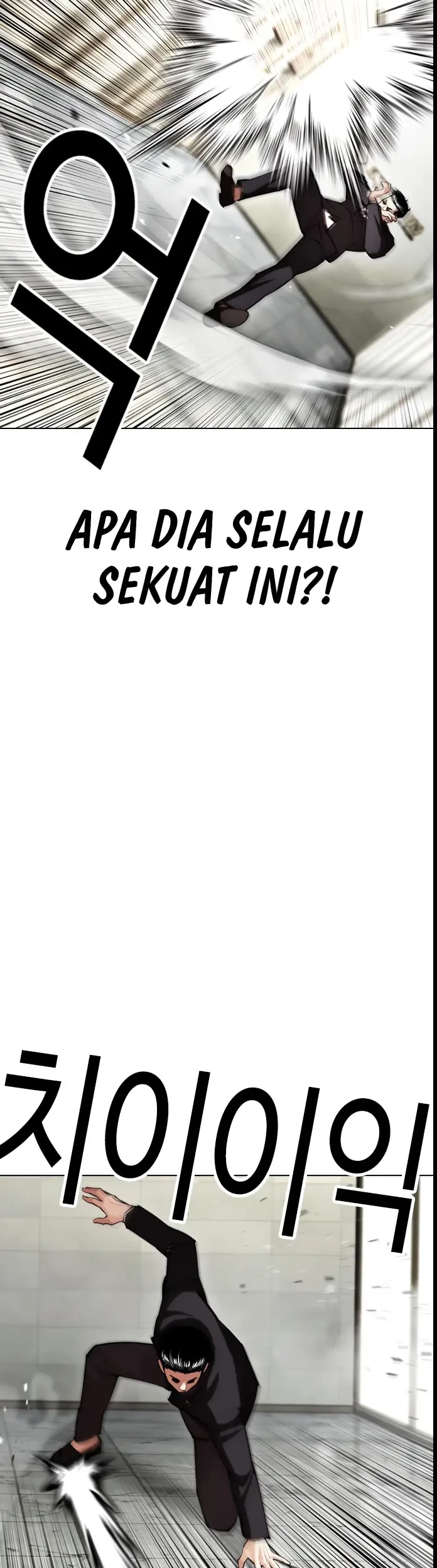 Halaman 98