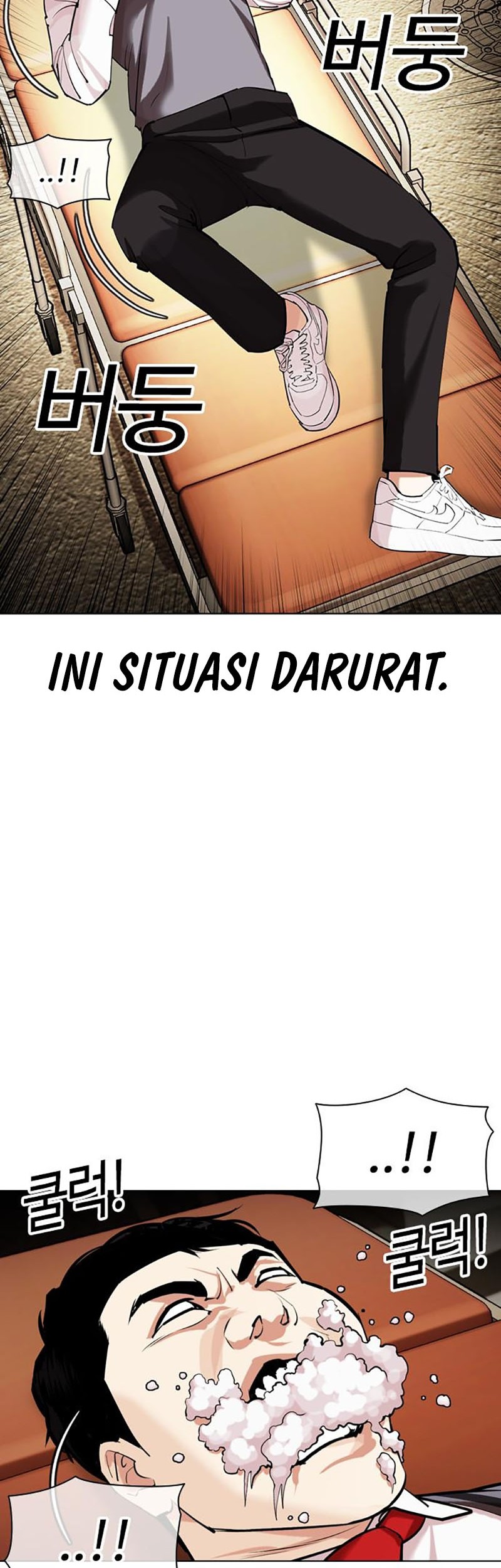 Halaman 393