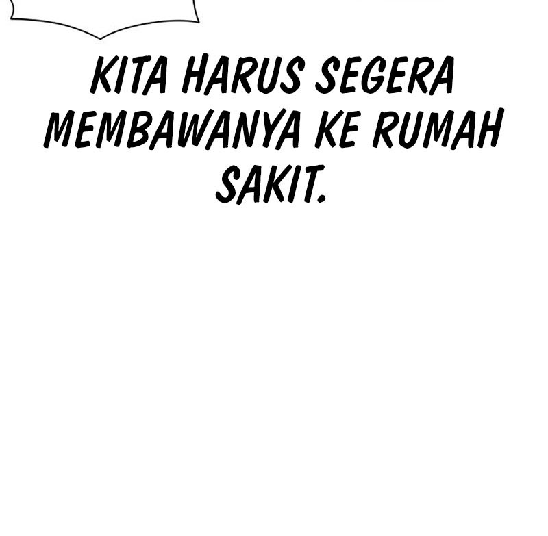 Halaman 394