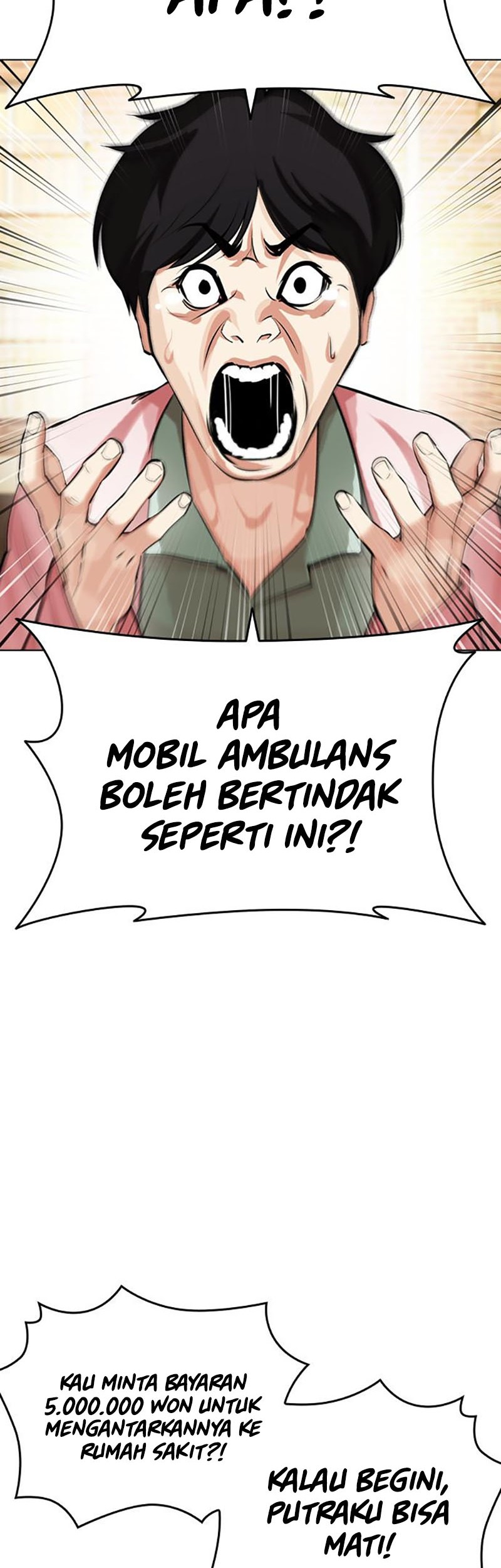 Halaman 396