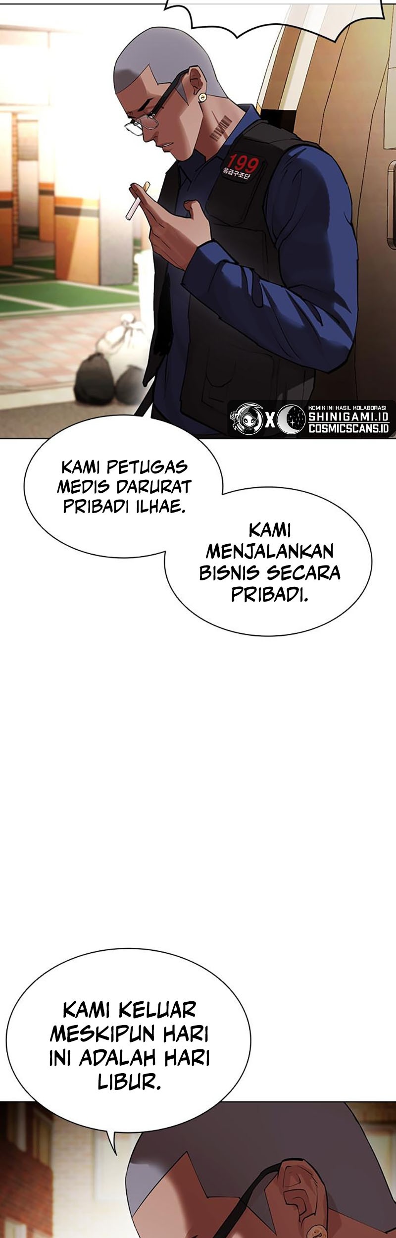 Halaman 397