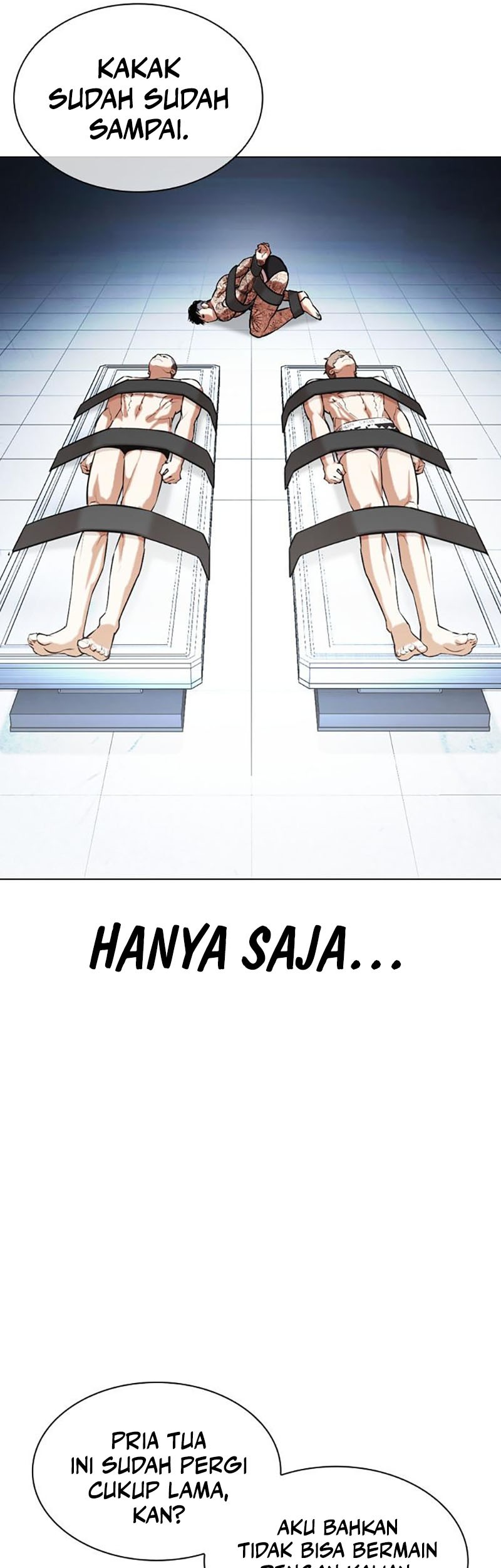 Halaman 229
