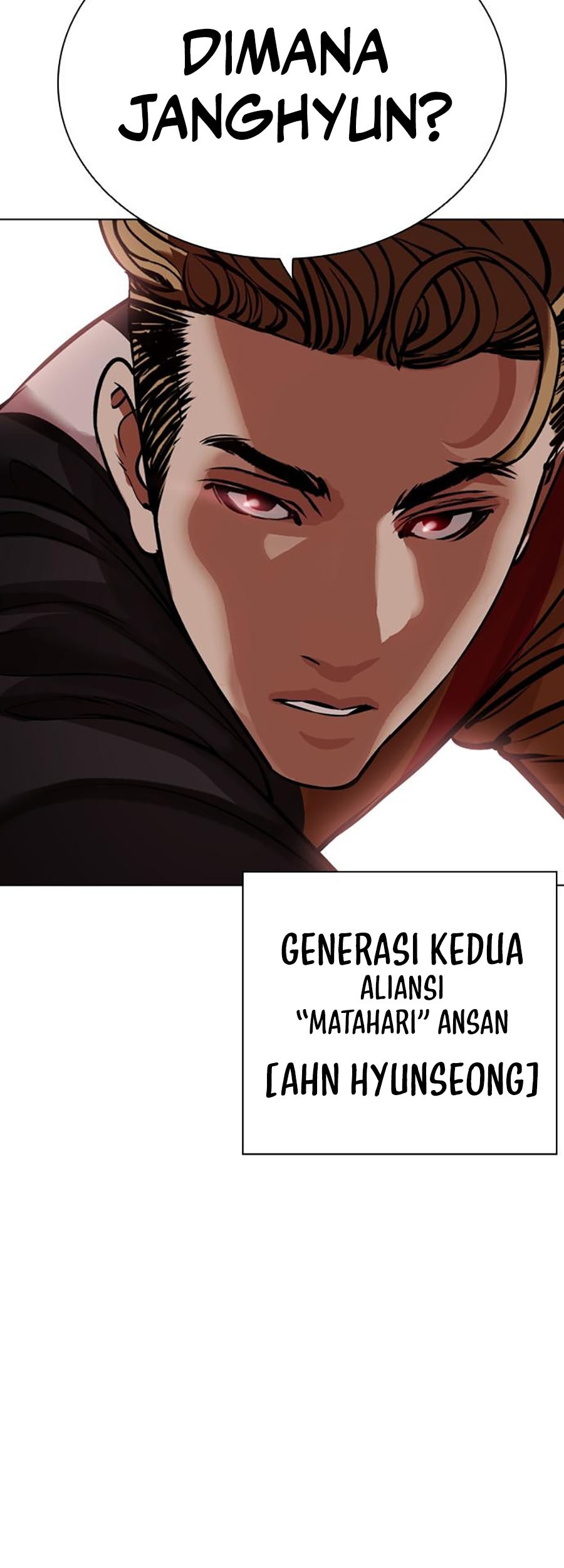 Halaman 127