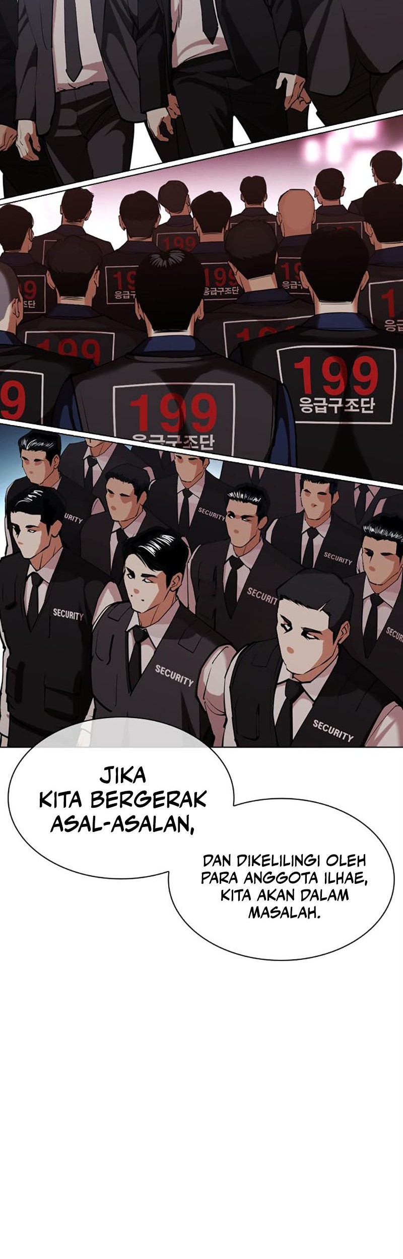 Halaman 146