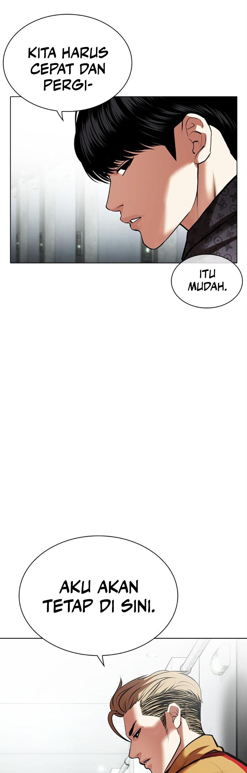 Halaman 147