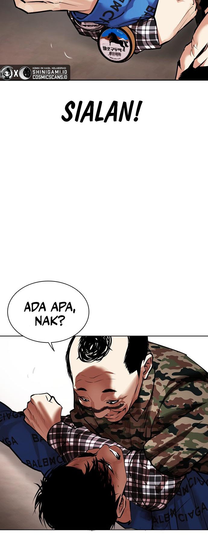 Halaman 18