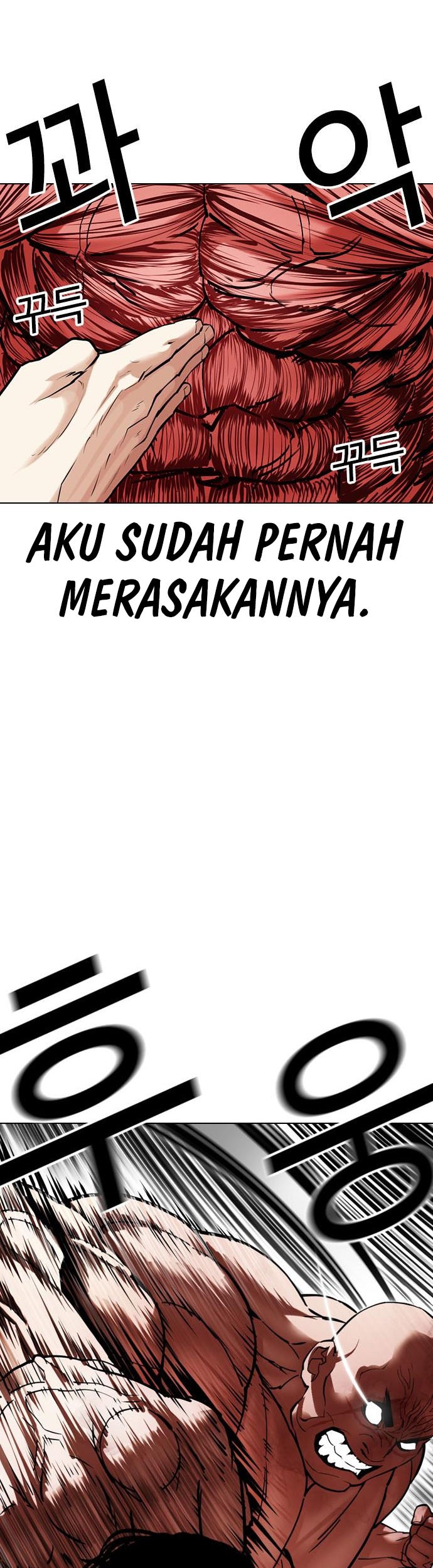 Halaman 197