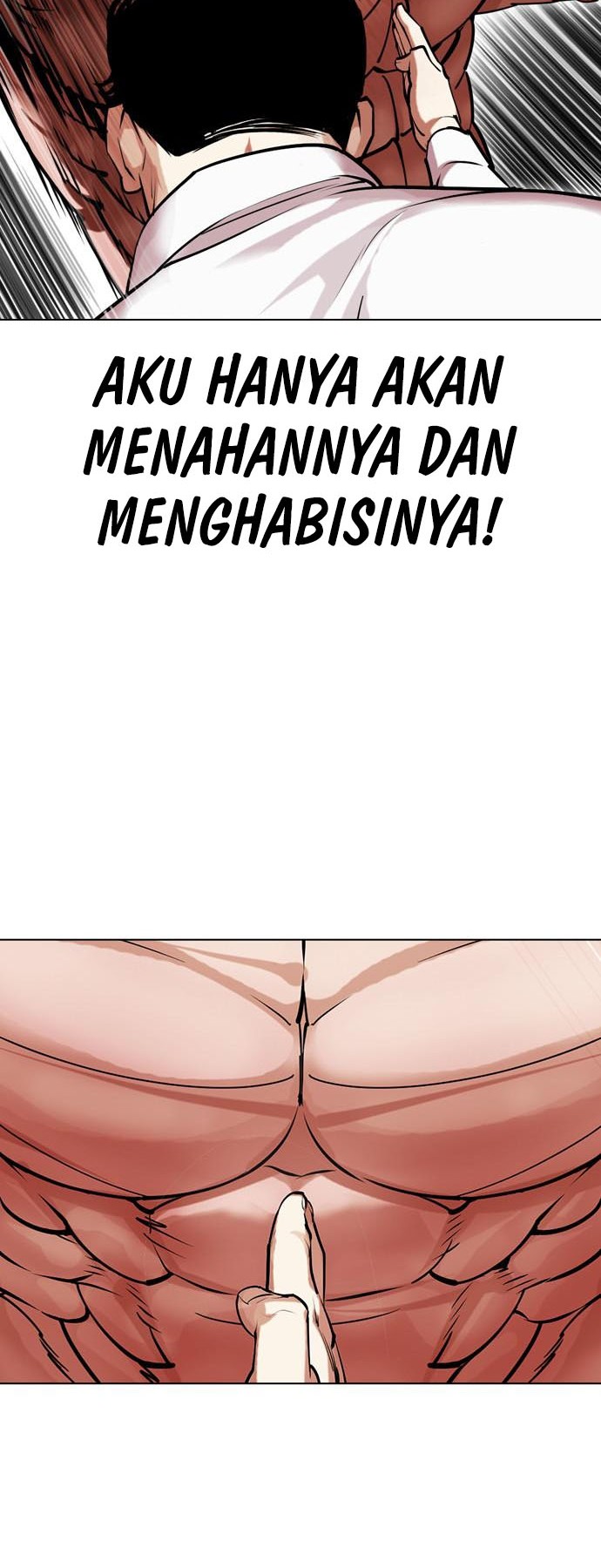 Halaman 198