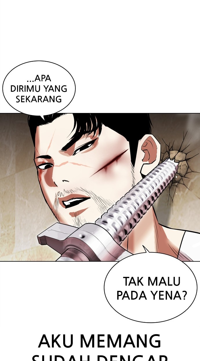 Halaman 35