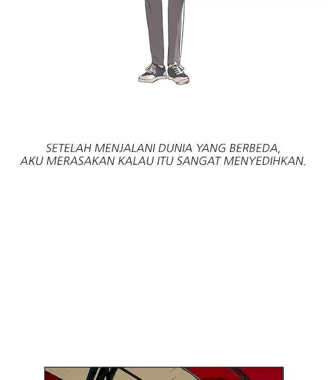 Halaman 540