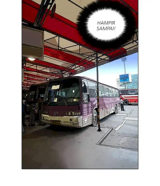 Halaman 541