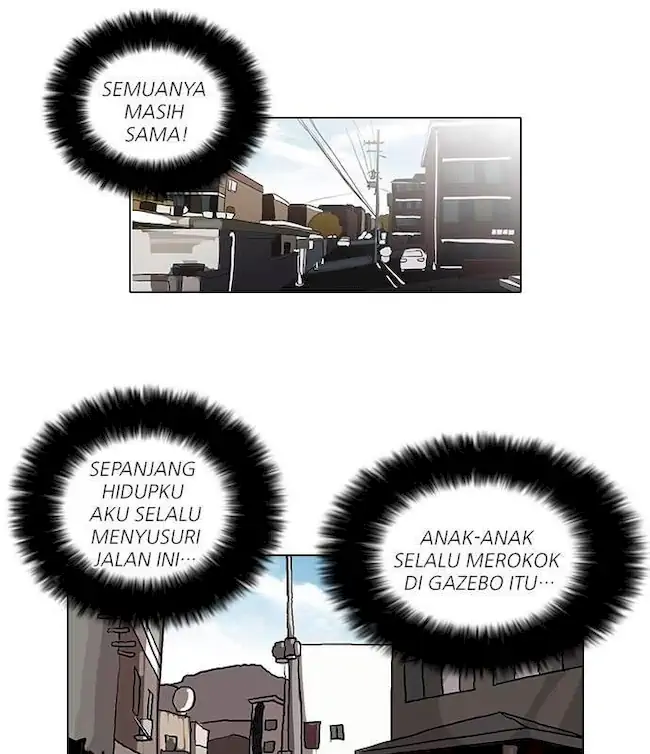 Halaman 542