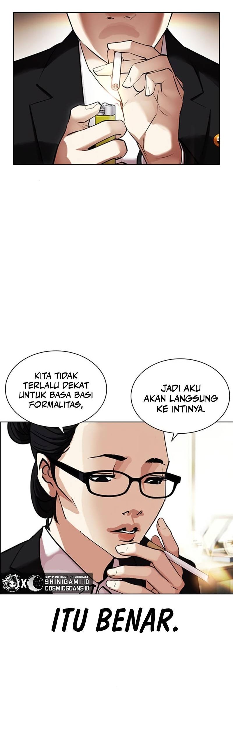 Halaman 76