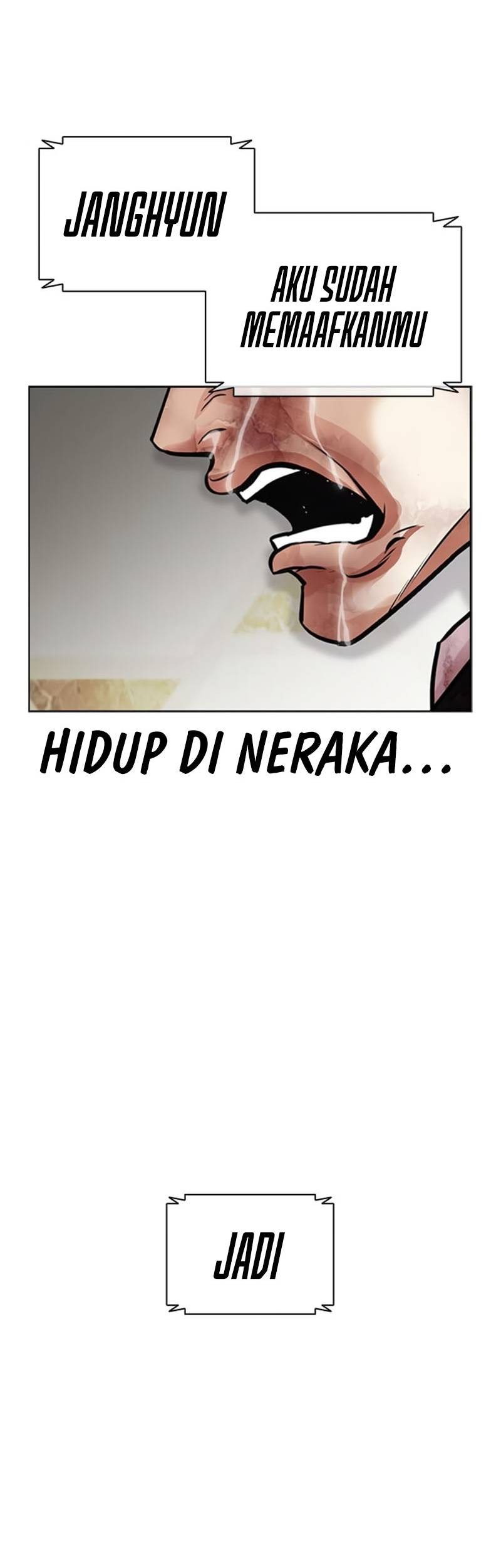 Halaman 77
