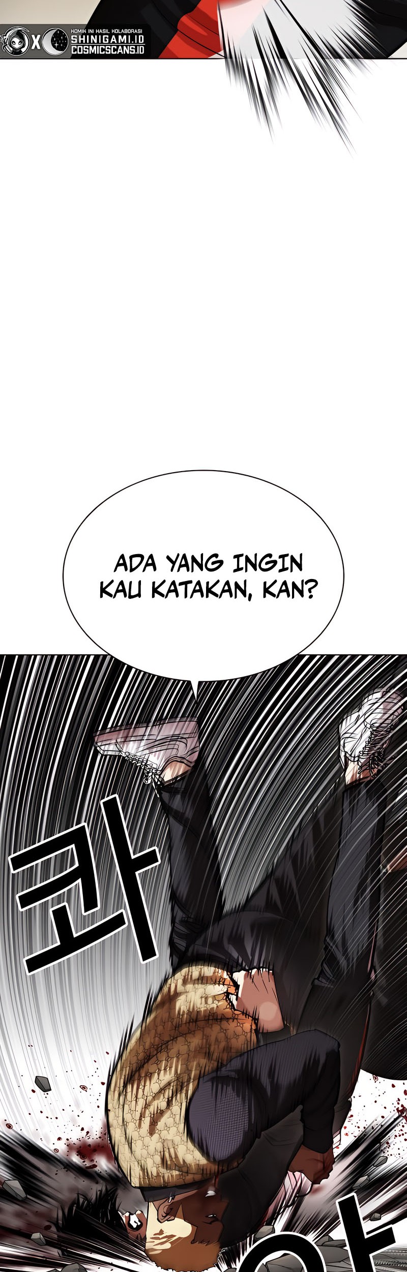 Halaman 173