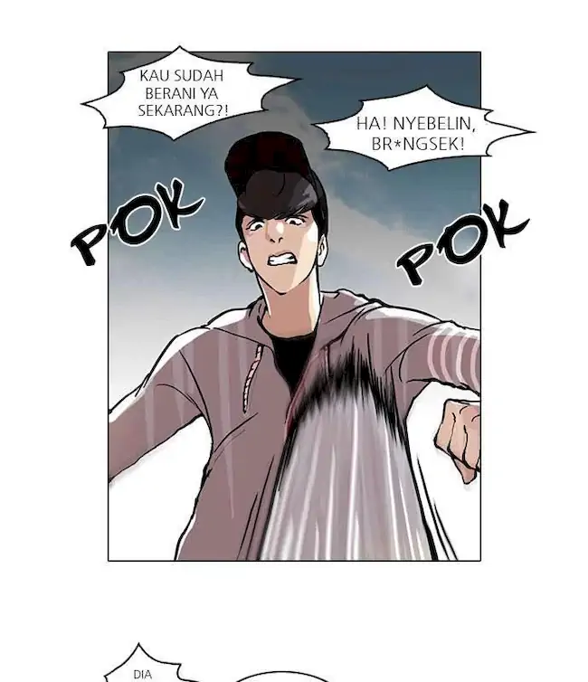 Halaman 304