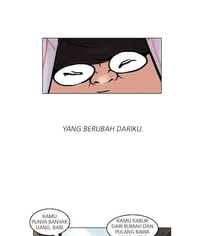 Halaman 306