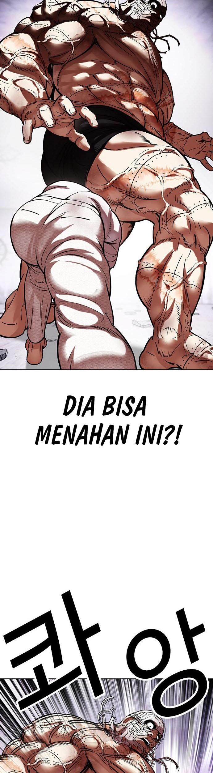 Halaman 235