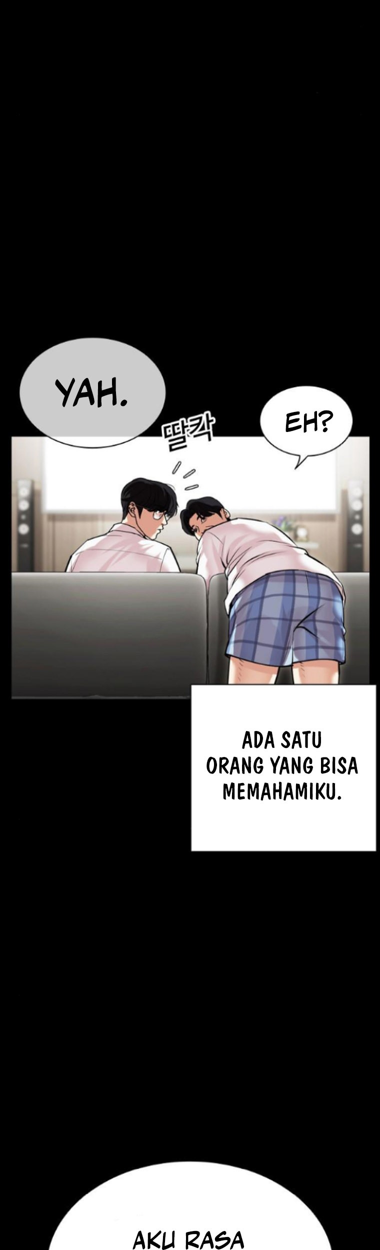 Halaman 135