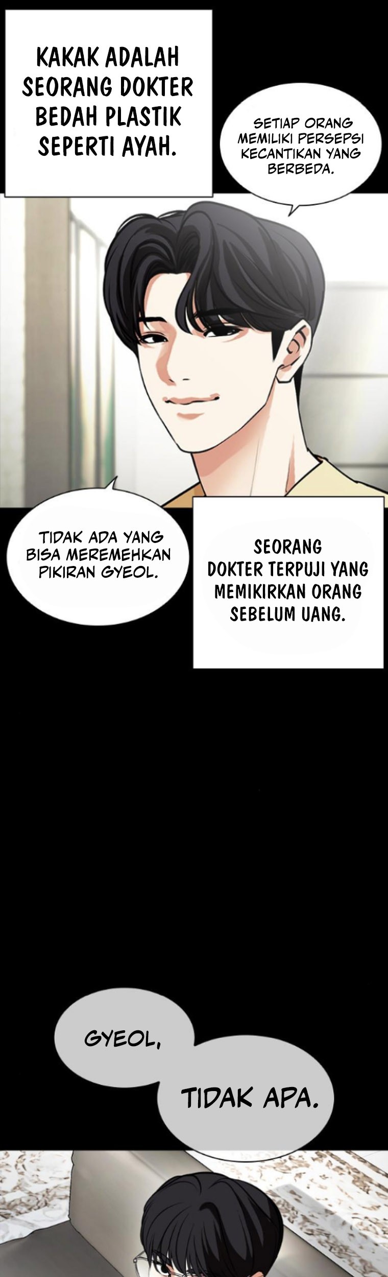 Halaman 137