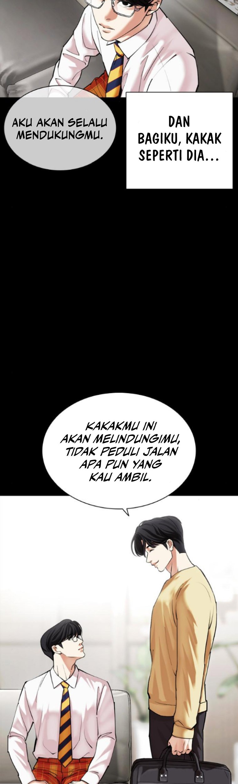 Halaman 138