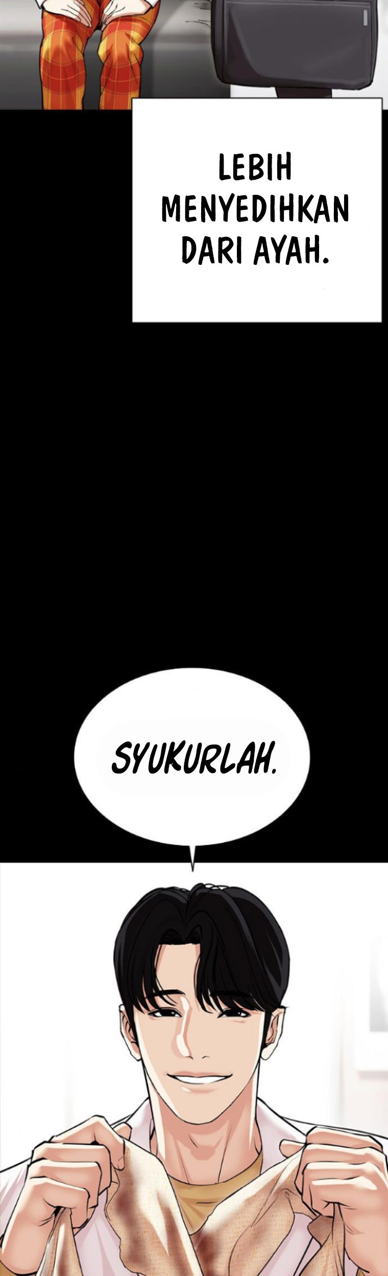 Halaman 139