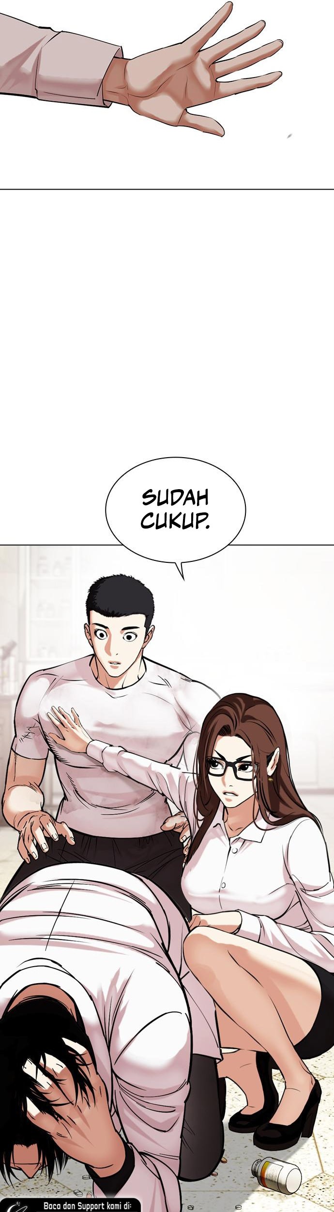 Halaman 19