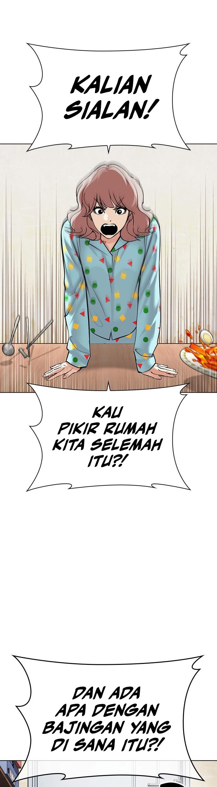 Halaman 138