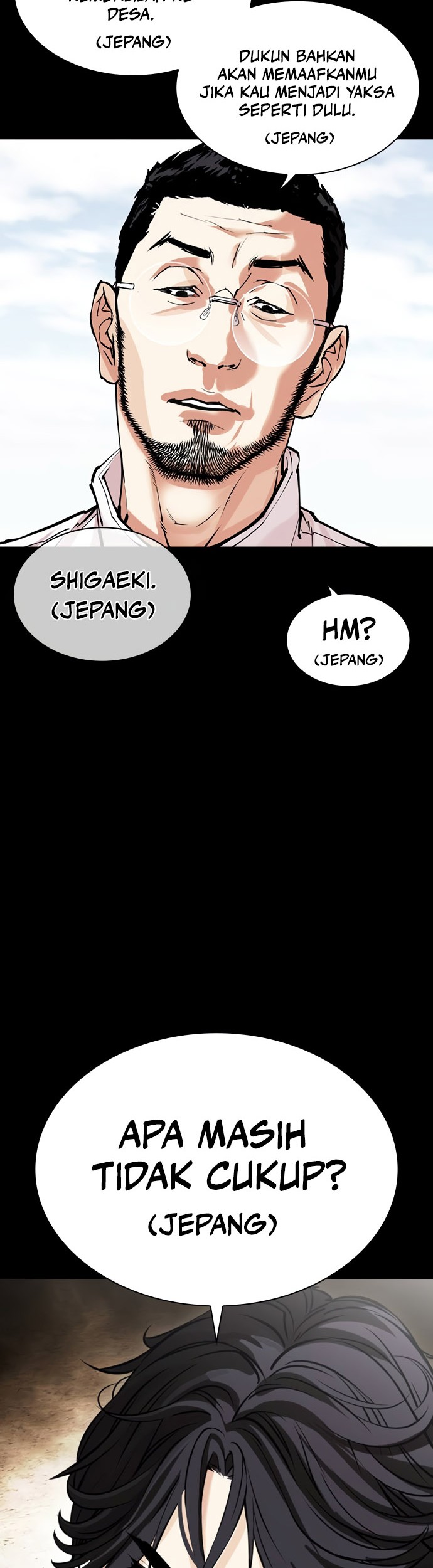 Halaman 171
