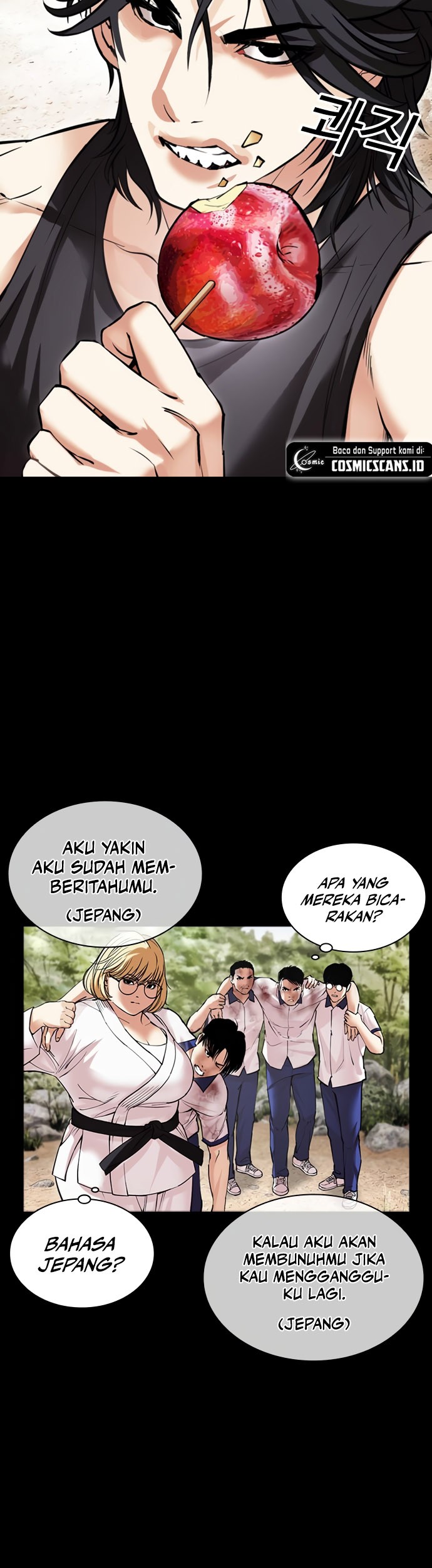 Halaman 172