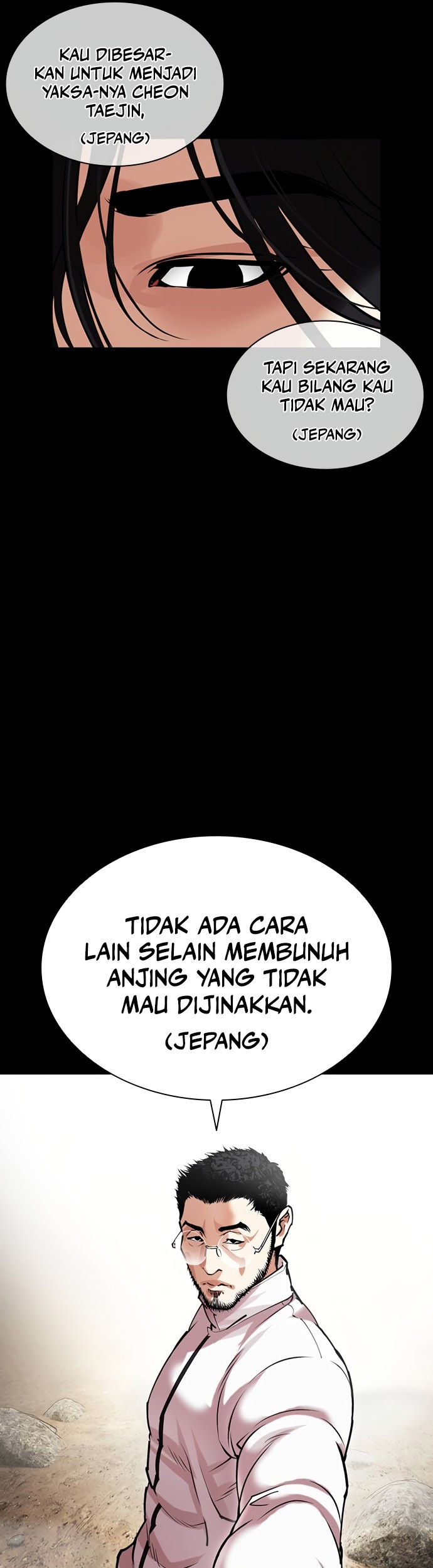 Halaman 174