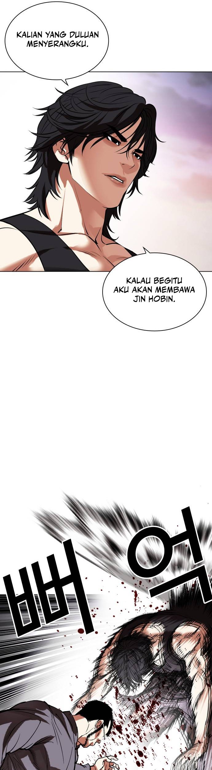 Halaman 132