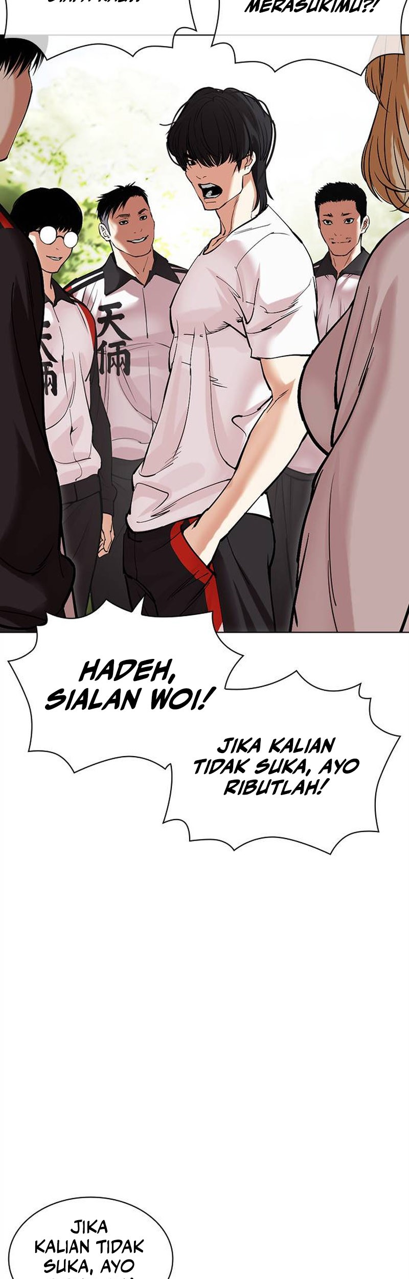 Halaman 113