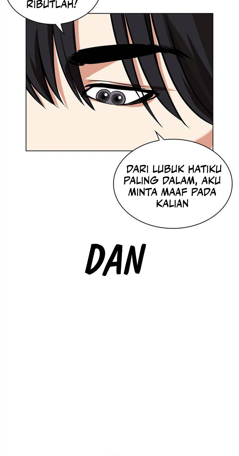 Halaman 114