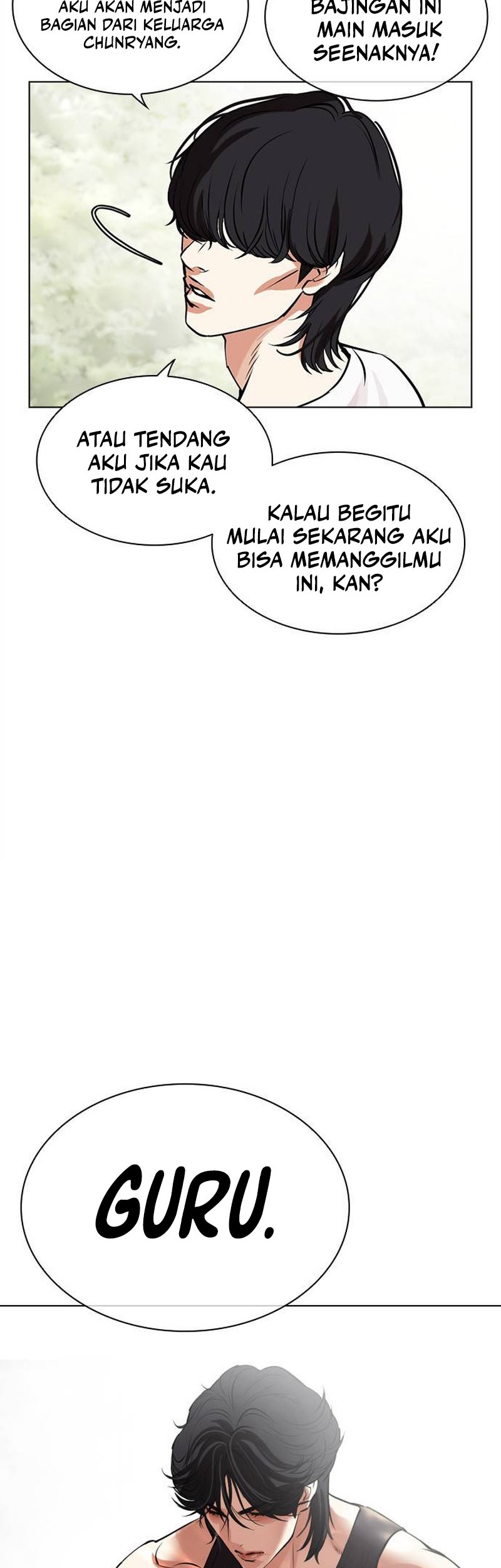 Halaman 116